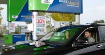 Stire din Economie : Un nou membru al consiliului de supraveghere al OMV