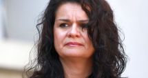 Stire din Cultură-Educație : Senatul Universității "Ovidius" are un nou președinte