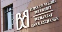 Stire din Economie : Un nou program de tranzacționare pe Bursa de Valori București