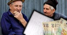 Stire din Social : Guvernul pregătește un nou program de sprijin pentru nevoiași