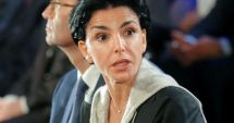 Stire din Actualitate : Un nou scandal de corupție bubuie în Franța: mită primită de ministrul Justiției
