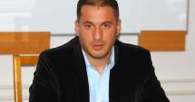Stire din Social : OPC Constanța are un nou șef