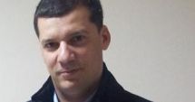 Stire din Eveniment : Șef nou în Poliția Mangalia
