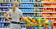 Stire din Social : Un nou supermarket în județul Constanța! Unde va fi amplasat