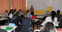 Stire din Cultură-Educație : Un nou week-end fierbinte pentru elevii constănțeni