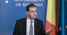 Stire din Economie : Un obiectiv ambițios pentru România