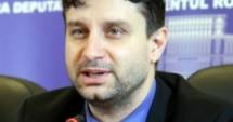 Stire din Politică-Administrație : Un parlamentar solicită amânarea alegerilor