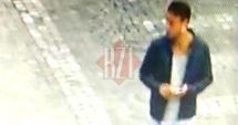 Stire din Actualitate : PEDOFIL care a violat o fetiță de opt ani, filmat pe străzi. Polițiștii cer ajutorul pentru identificarea lui