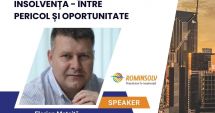 Stire din Social : Transformă provocările financiare în soluții. Seminar gratuit dedicat afacerilor, la Constanța