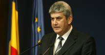Stire din Politică-Administrație : "UNPR va intra  în negocieri pentru  a face parte din viitoarea echipă guvernamentală"