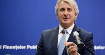 Stire din Economie : Un prim rezultat al președinției României la Consiliul UE