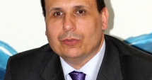 Stire din Politică-Administrație : Grupul UNPR din Senat, desființat. Senatorul Marian Vasiliev rămâne pe baricade