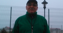 Stire din Cultură-Educație : Un profesor care are curajul de a vorbi: "Pierdem copiii, va fi un rău iremediabil!"