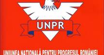 Stire din Politică-Administrație : UNPR și-a triplat numărul  de parlamentari în trei ani