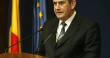 Stire din Politică-Administrație : "UNPR va reuși să obțină cel puțin 10% la alegerile din 2016"