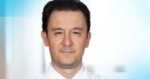 Stire din Social : Consultații gratuite!  Un reputat medic oncolog turc vine la Constanța