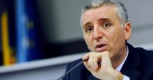 Stire din Economie : Un român a fost ales vicepreședinte al Comisiei de Statistică a ONU