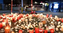 Stire din Actualitate : Elveția declară zi de doliu național după incendiul mortal din Crans-Montana