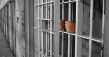 Stire din Eveniment : Un român s-a sinucis într-un penitenciar din Italia după ce a fost condamnat pe viață