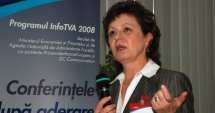 Stire din Eveniment : DOSARUL "MURFATLAR". Un secretar de stat de la finanțe și șeful Antifraudei, urmăriți penal