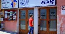 Stire din Cultură-Educație : Un spectacol one woman show, la Teatrul Elpis