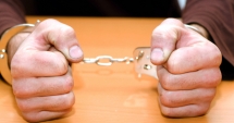 Stire din Eveniment : Un tânăr de 15 ani și-a distrus viitorul pentru câteva monede