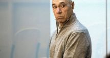 Stire din Actualitate : Un terorist responsabil pentru 40 de crime, eliberat din pușcărie după 31 de ani