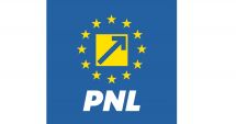 Stire din Politică-Administrație : PNL Constanta își definitivează listele pentru alegerile parlamentare, pe 14 septembrie