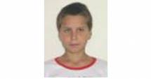 Stire din Eveniment : Minor dispărut de la o fermă din Murfatlar
