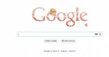 Stire din Tehnologie : Cum sărbătorește Google Ziua Națională a României