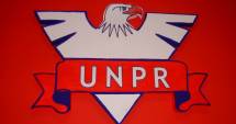 Stire din Politică-Administrație : UNPR are soluții pentru angajarea tinerilor într-un prim loc de muncă