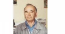 Stire din Eveniment : Bolnav diagnosticat cu Alzheimer, căutat de Poliția Constanța