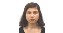 Stire din Eveniment : Dispărută de acasă de o săptămână. Ați văzut-o?