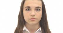 Stire din Social : Adolescentă din Constanța, dispărută de acasă