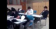 Stire din Fun : Video. Râzi cu lacrimi! Nu ai vrea să treci prin așa ceva