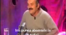 Stire din Fun : Video de tot râsul! Nu trebuie ratat! Un bărbat povestește cum a fost la Bac