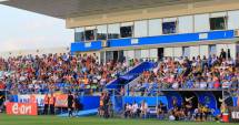 Stire din Sport : Veste bună pentru suporterii constănțeni! MERGI GRATIS LA MECIUL CU DINAMO