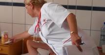 Stire din Sănătate : Update. Din tabără, direct la spital / 37 de copii, internați cu toxiinfecție alimentară, la CONSTANȚA ȘI MANGALIA