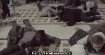 Stire din Fun : VIDEO. Un jaf de tot râsul!