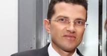 Stire din Eveniment : Pompierul mort la datorie a fost avansat post mortem