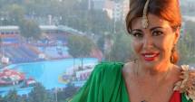 Stire din Politică-Administrație : Să vezi și să nu crezi: Regina Tomiris  nu vrea la spații verzi