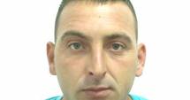 Stire din Eveniment : Alertă la Constanța. Și-a anunțat soția că se sinucide