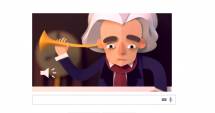 Stire din Tehnologie : Google și-a schimbat logo-ul. Iată de ce