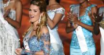 Stire din Actualitate : Ea este noua MISS WORLD