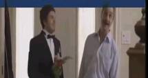 Stire din Fun : VIDEO / EXCLUSIV PENTRU TAȚII DE FETE