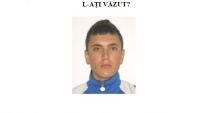 Stire din Eveniment : Constănțean dispărut de pe un remorcher sub pavilion Austria