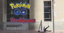 Stire din Tehnologie : VIDEO. DEPENDENT DE POKEMON GO? IATĂ CE POȚI SĂ PĂȚEȘTI