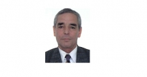 Stire din Eveniment : POLIȚIA ÎL CAUTĂ. L-AȚI VĂZUT?