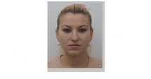 Stire din Eveniment : Tânără din Constanța, dispărută fără urmă. Ați văzut-o?
