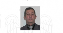 Stire din Eveniment : PE URMELE LUI! DACĂ ÎL VEDEȚI, ANUNȚAȚI IMEDIAT POLIȚIA